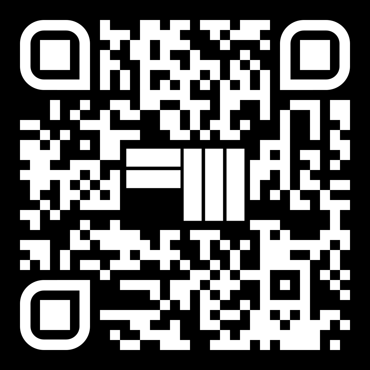 Scan to Download